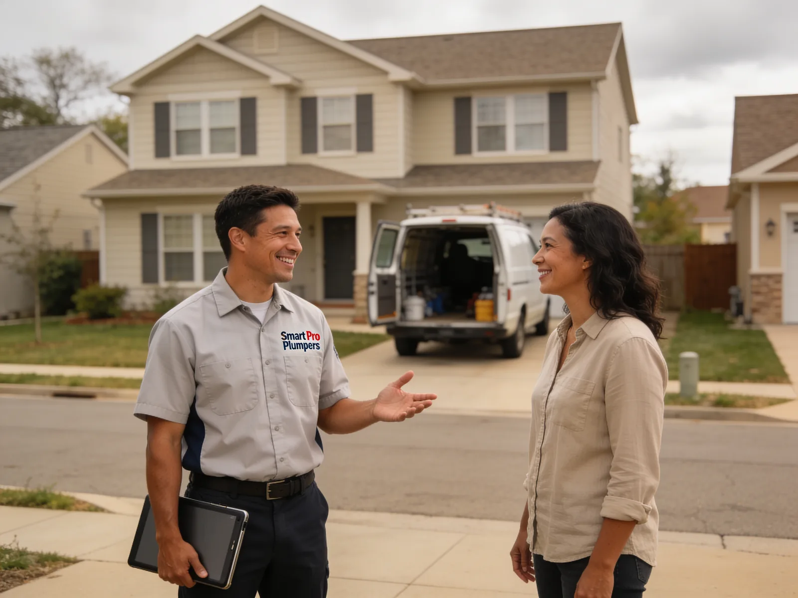 Water Heater Repair Eagle Mountain, UT FAQs